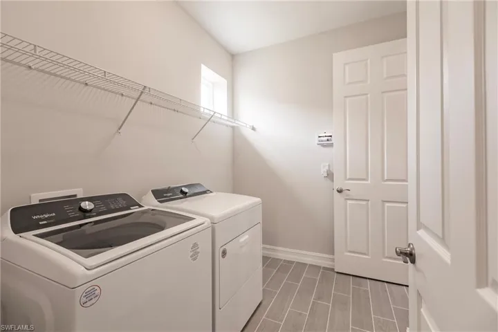 3780  Crosswater  DR, North Fort Myers, FL 33917