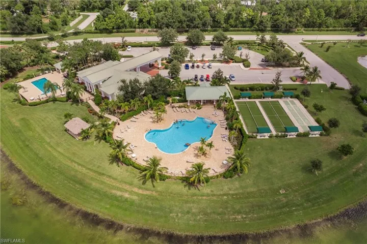 3780  Crosswater  DR, North Fort Myers, FL 33917