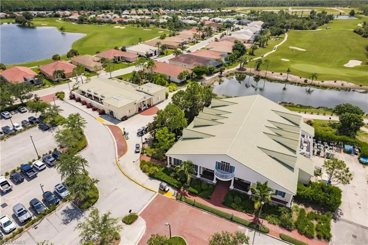 3780  Crosswater  DR, North Fort Myers, FL 33917