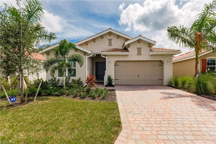 3780  Crosswater  DR, North Fort Myers, FL 33917