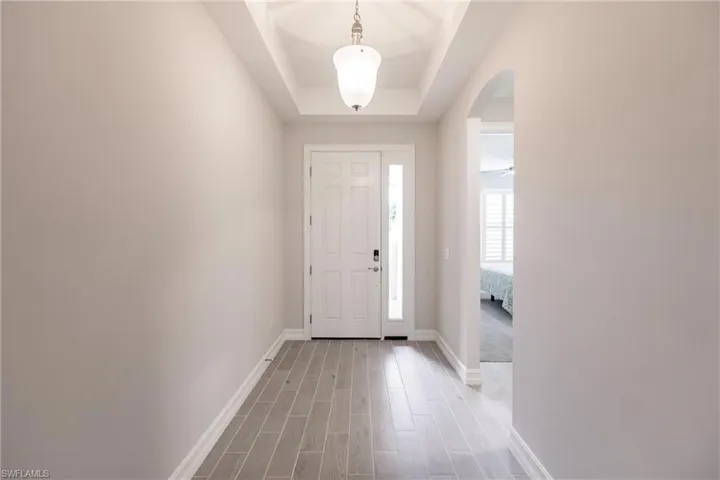3780  Crosswater  DR, North Fort Myers, FL 33917