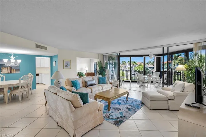 845 Collier Ct 204, Marco Island, Florida 34145
