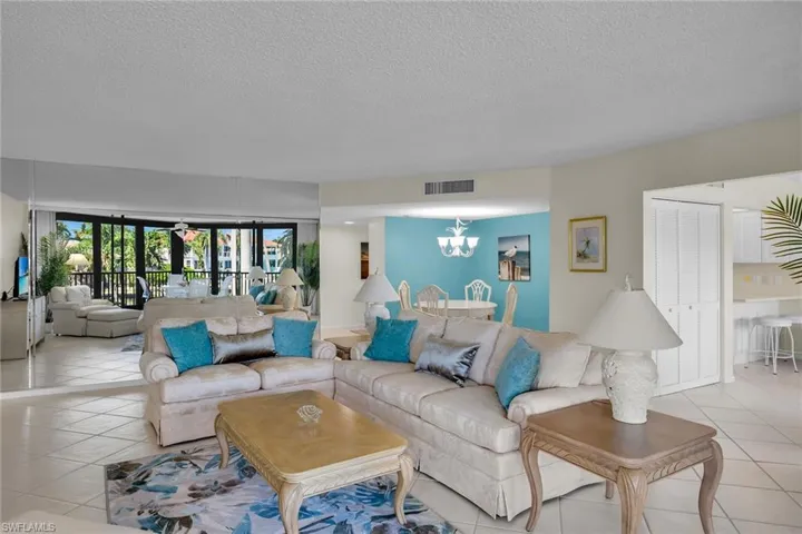 845 Collier Ct 204, Marco Island, Florida 34145