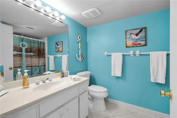 845 Collier Ct 204, Marco Island, Florida 34145