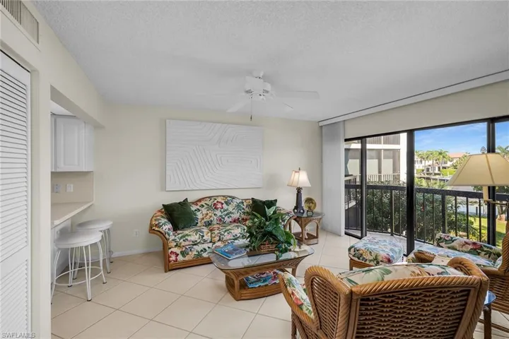 845 Collier Ct 204, Marco Island, Florida 34145