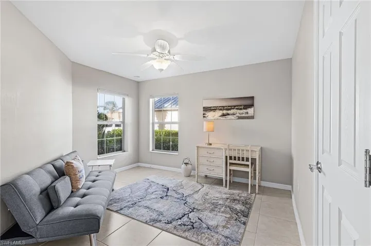 2523 Hopefield Ct, Cape Coral, Florida 33991