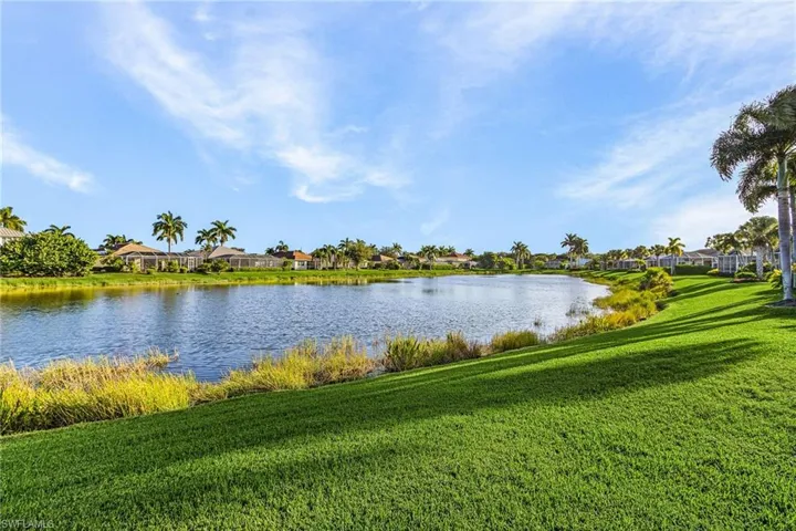 2523 Hopefield Ct, Cape Coral, Florida 33991