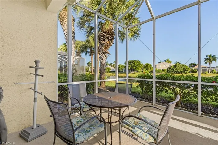 2523 Hopefield Ct, Cape Coral, Florida 33991