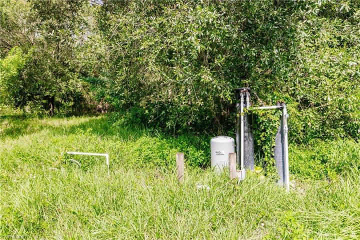 4850 Pioneer 17th ST, CLEWISTON FL 33440