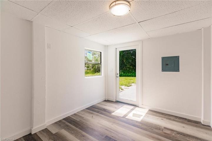 4850 Pioneer 17th ST, CLEWISTON FL 33440