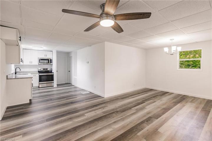 4850 Pioneer 17th ST, CLEWISTON FL 33440
