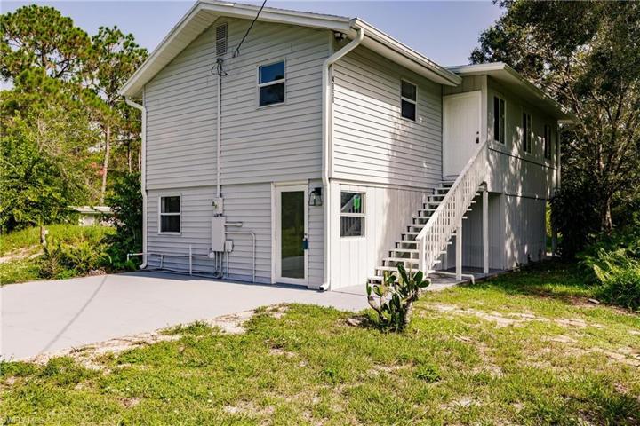 4850 Pioneer 17th ST, CLEWISTON FL 33440