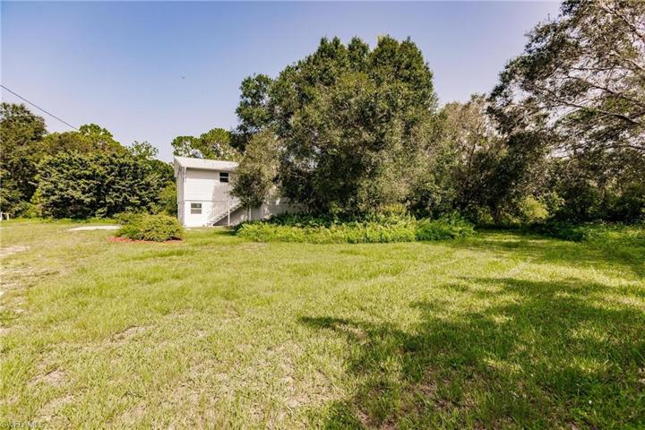 4850 Pioneer 17th ST, CLEWISTON FL 33440