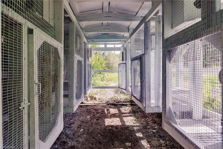 4850 Pioneer 17th ST, CLEWISTON FL 33440