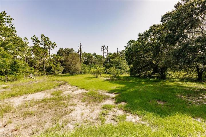 4850 Pioneer 17th ST, CLEWISTON FL 33440