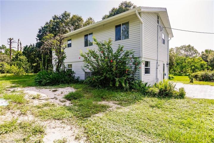 4850 Pioneer 17th ST, CLEWISTON FL 33440