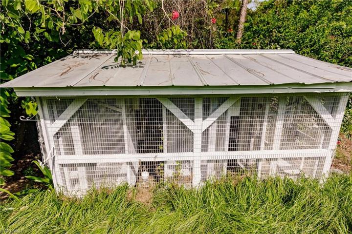 4850 Pioneer 17th ST, CLEWISTON FL 33440