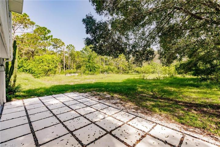 4850 Pioneer 17th ST, CLEWISTON FL 33440