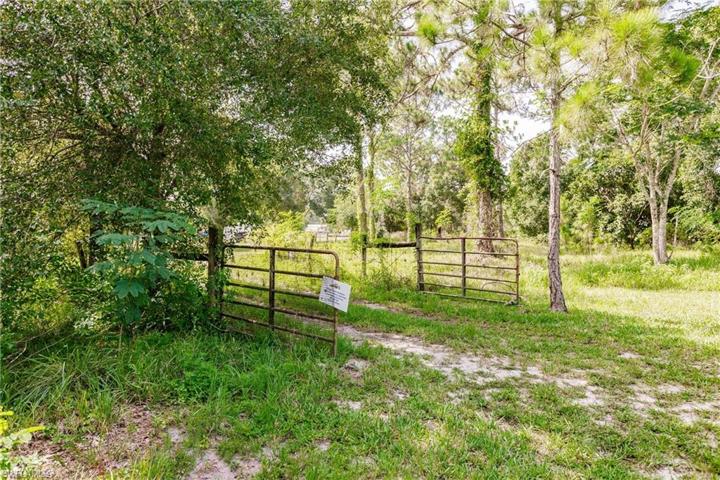 4850 Pioneer 17th ST, CLEWISTON FL 33440