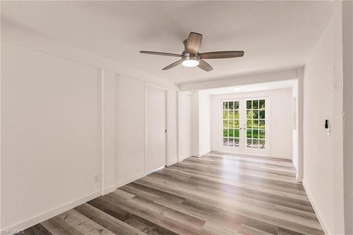 4850 Pioneer 17th ST, CLEWISTON FL 33440