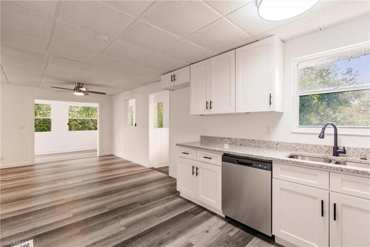 4850 Pioneer 17th ST, CLEWISTON FL 33440