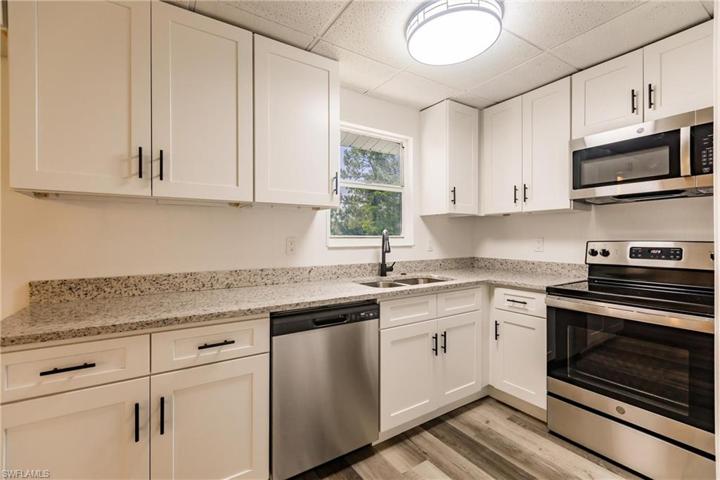 4850 Pioneer 17th ST, CLEWISTON FL 33440