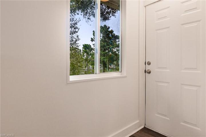 4850 Pioneer 17th ST, CLEWISTON FL 33440
