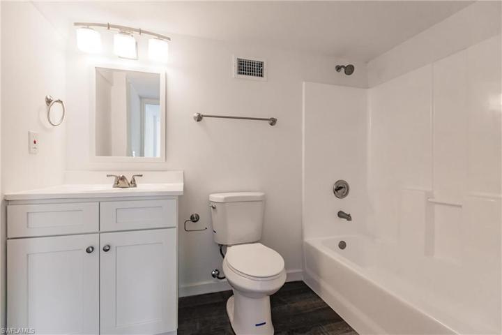 4850 Pioneer 17th ST, CLEWISTON FL 33440