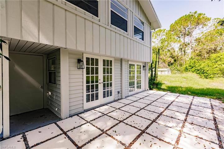 4850 Pioneer 17th ST, CLEWISTON FL 33440