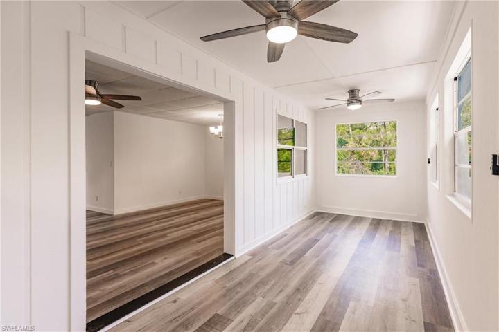 4850 Pioneer 17th ST, CLEWISTON FL 33440