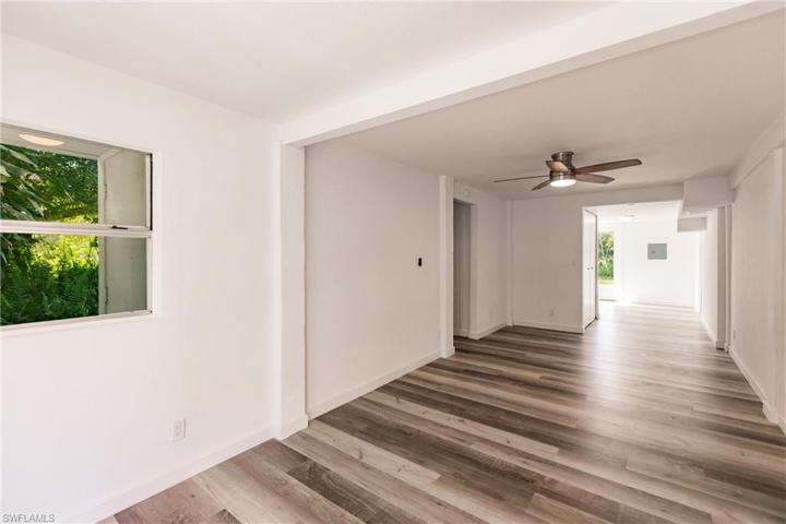 4850 Pioneer 17th ST, CLEWISTON FL 33440
