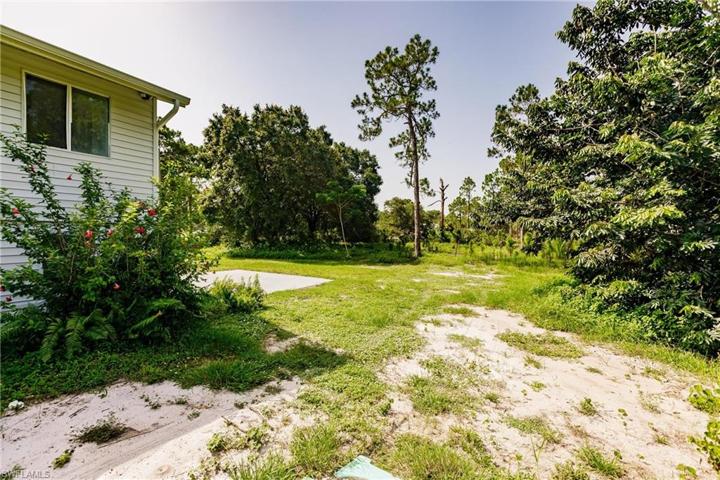 4850 Pioneer 17th ST, CLEWISTON FL 33440