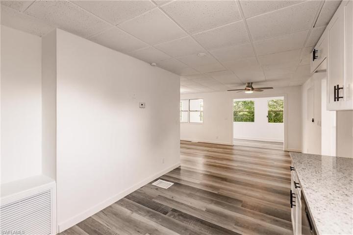 4850 Pioneer 17th ST, CLEWISTON FL 33440
