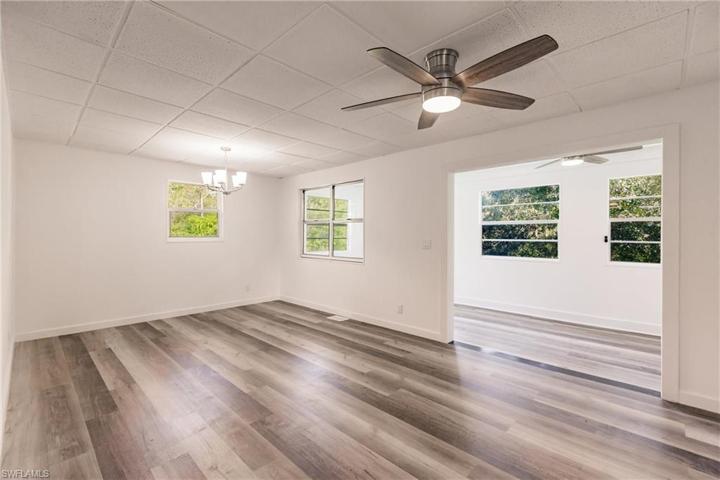 4850 Pioneer 17th ST, CLEWISTON FL 33440