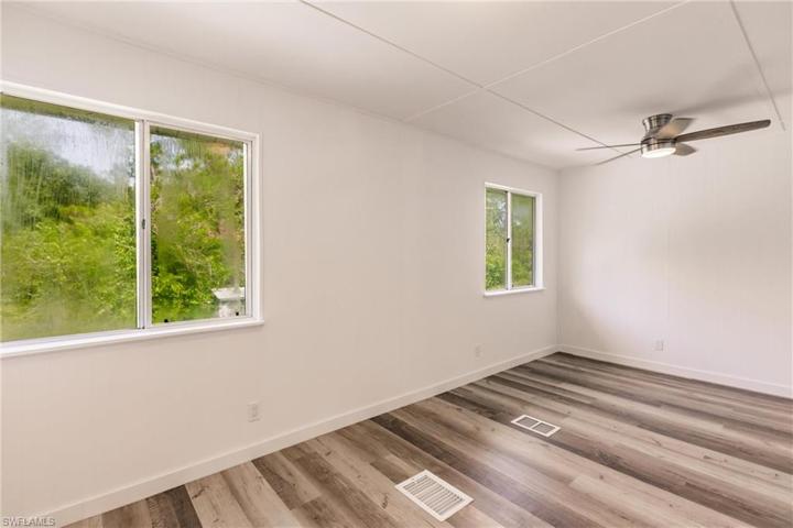 4850 Pioneer 17th ST, CLEWISTON FL 33440