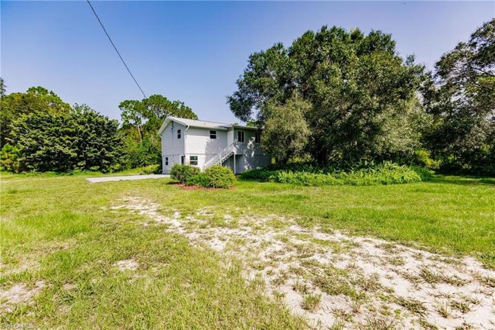 4850 Pioneer 17th ST, CLEWISTON FL 33440