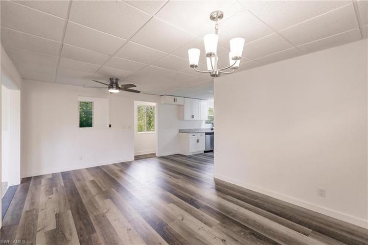 4850 Pioneer 17th ST, CLEWISTON FL 33440