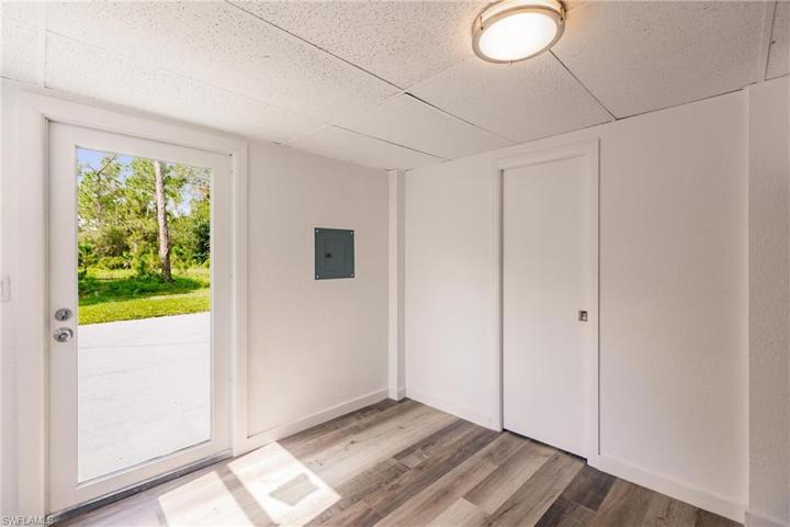 4850 Pioneer 17th ST, CLEWISTON FL 33440