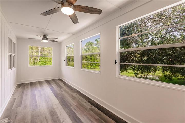 4850 Pioneer 17th ST, CLEWISTON FL 33440