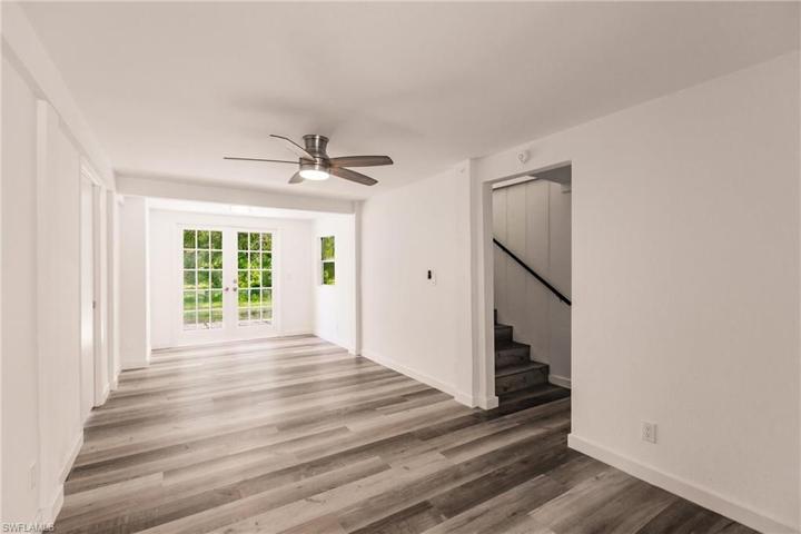 4850 Pioneer 17th ST, CLEWISTON FL 33440