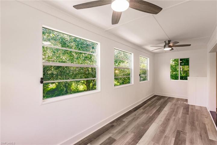 4850 Pioneer 17th ST, CLEWISTON FL 33440