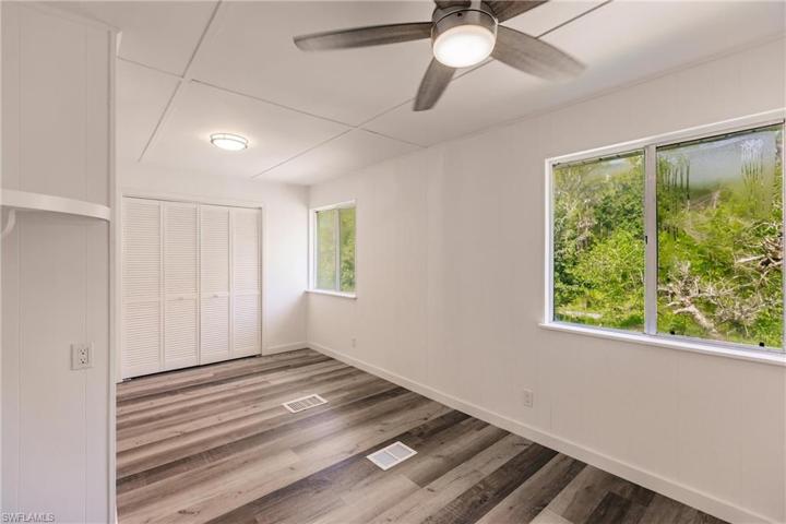4850 Pioneer 17th ST, CLEWISTON FL 33440