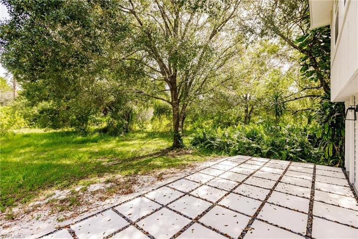 4850 Pioneer 17th ST, CLEWISTON FL 33440