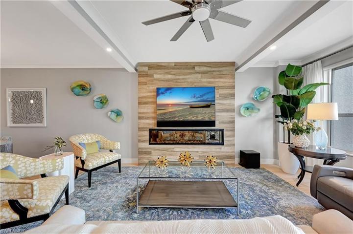6000 Royal Marco WAY # 257, MARCO ISLAND FL 34145