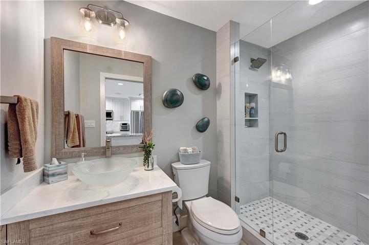6000 Royal Marco WAY # 257, MARCO ISLAND FL 34145