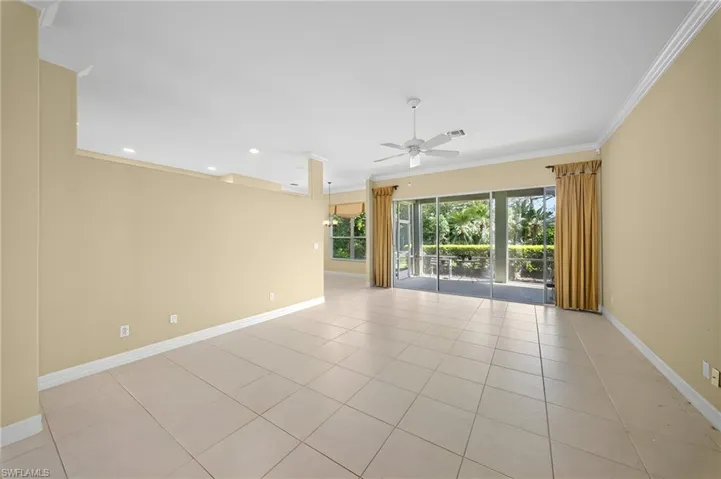 22777 Fountain Lakes Blvd, Estero, Florida 33928
