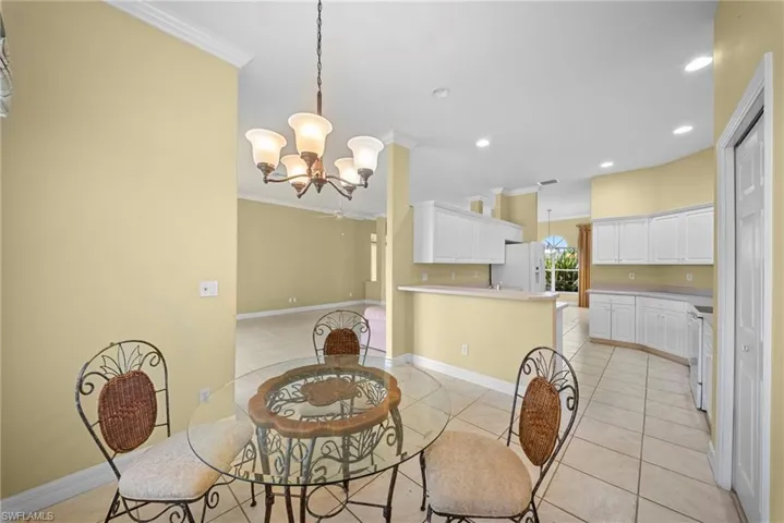 22777 Fountain Lakes Blvd, Estero, Florida 33928
