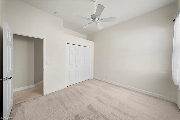 22777 Fountain Lakes Blvd, Estero, Florida 33928