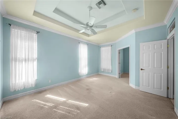 22777 Fountain Lakes Blvd, Estero, Florida 33928