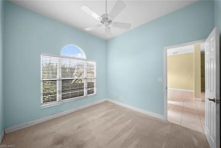 22777 Fountain Lakes Blvd, Estero, Florida 33928